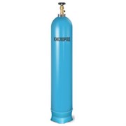 Баллон R-150  кислородный 40 л (новый) 2652