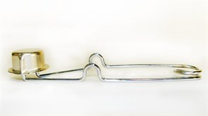 Зажигалка для газосварки FOXWELD 4483 L2 2673