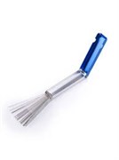 Набор FOXWELD 4472 для чистки наконечников TC-04 2711