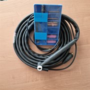Набор для TIG IN 130-160-170-190 2716