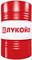 Иасло турбинное лукойл ТП-22С 1676 - фото 4521