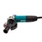 УШМ MAKITA GA4530 720Вт 11000об/мин 115мм 2181 - фото 4738