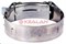 Хомут GBS 94\25 (91-97) ф75W1 1835 - фото 4740