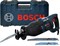 Ножовка BOSCH GSA 1100E (0 601 64С 800) 1100Вт 0-2700об/мин раб.ход 28мм дер.-230мм, мет.-20мм 2659 - фото 6110
