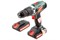 Дрель аккумуляторная уд. Hammer Flex ACD 185HD 18В 2х1,5Ач 13мм 0-400/0-1500об/мин 43Нм, кейс 2668 - фото 6120