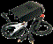 Набор для QUALITY/SPACE 220AC/DC 16мм2 (3+2м) 2714 - фото 6185