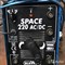 Выпрямитель св.BLUEWELD Space 220(AC/DC)(220-380) 2217 - фото 4639