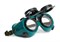 Очки STAYER 1103 master газосварщика защитные 2088